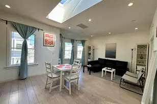 1370 Natoma, San Francisco, CA 94103 - Photo 4
