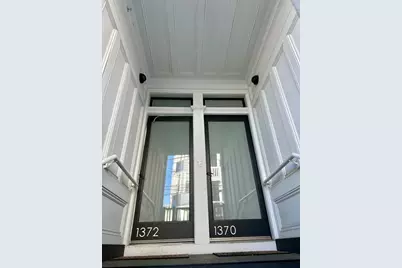 1370 Natoma, San Francisco, CA 94103 - Photo 18