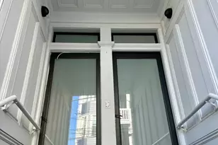 1370 Natoma, San Francisco, CA 94103 - Photo 18