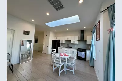 1370 Natoma, San Francisco, CA 94103 - Photo 6