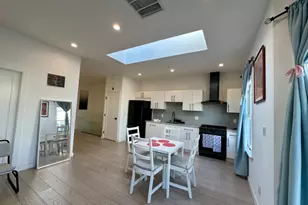1370 Natoma, San Francisco, CA 94103 - Photo 6