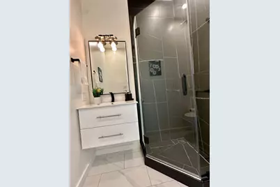 1370 Natoma, San Francisco, CA 94103 - Photo 40