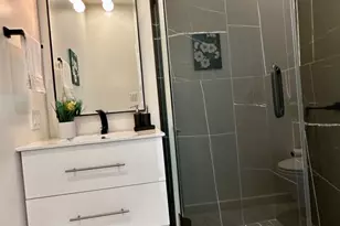1370 Natoma, San Francisco, CA 94103 - Photo 40