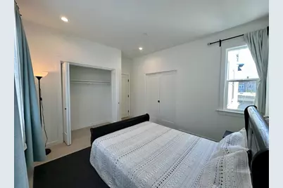 1370 Natoma, San Francisco, CA 94103 - Photo 24