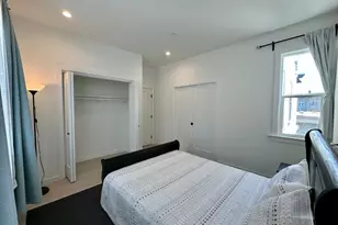 1370 Natoma, San Francisco, CA 94103 - Photo 24