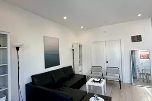 1370 Natoma, San Francisco, CA 94103 - Photo 10