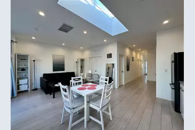 1370 Natoma, San Francisco, CA 94103 - Photo 12