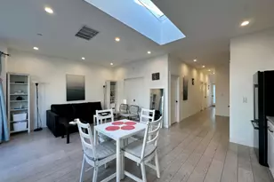 1370 Natoma, San Francisco, CA 94103 - Photo 12