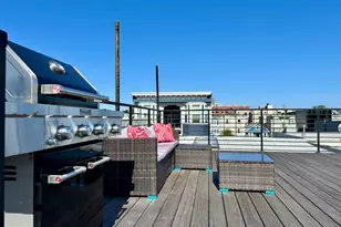 1370 Natoma, San Francisco, CA 94103 - Photo 44