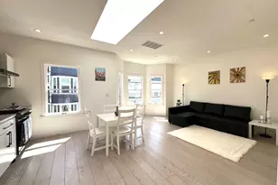 1370 Natoma, San Francisco, CA 94103 - Photo 1