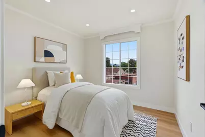 374 Marquetry Ct, San Jose, CA 95116 - Photo 32