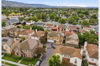 374 Marquetry Ct, San Jose, CA 95116 - Photo 52