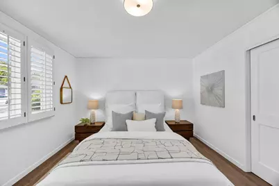 3409 Del Monte St, San Mateo, CA 94403 - Photo 20