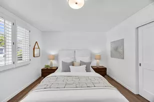 3409 Del Monte St, San Mateo, CA 94403 - Photo 20