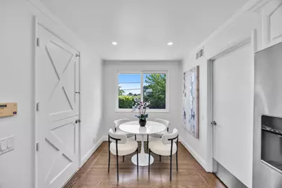 3409 Del Monte St, San Mateo, CA 94403 - Photo 16