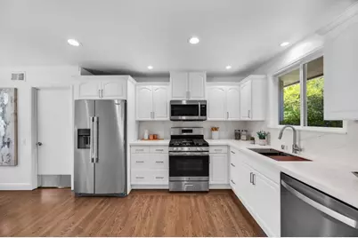 3409 Del Monte St, San Mateo, CA 94403 - Photo 14