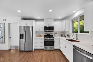 3409 Del Monte St, San Mateo, CA 94403 - Photo 14