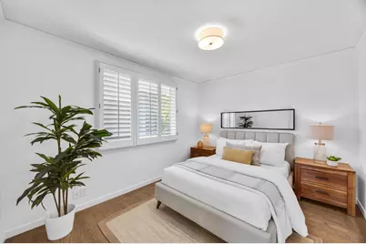 3409 Del Monte St, San Mateo, CA 94403 - Photo 18