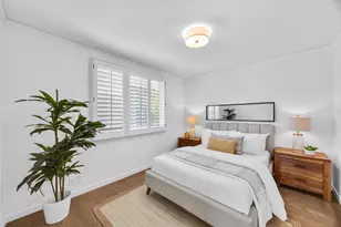 3409 Del Monte St, San Mateo, CA 94403 - Photo 18