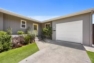 3409 Del Monte St, San Mateo, CA 94403 - Photo 2