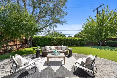 3409 Del Monte St, San Mateo, CA 94403 - Photo 10