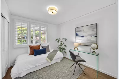 3409 Del Monte St, San Mateo, CA 94403 - Photo 26