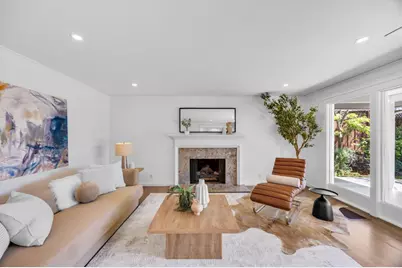 3409 Del Monte St, San Mateo, CA 94403 - Photo 6