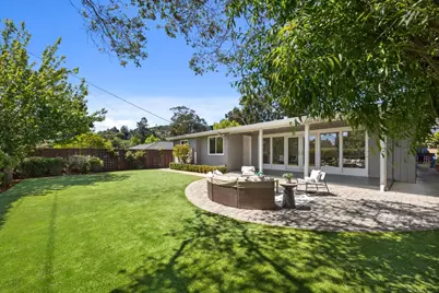 3409 Del Monte St, San Mateo, CA 94403 - Photo 12