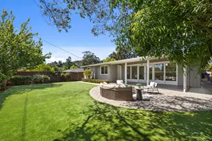 3409 Del Monte St, San Mateo, CA 94403 - Photo 12