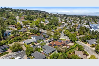3409 Del Monte St, San Mateo, CA 94403 - Photo 32