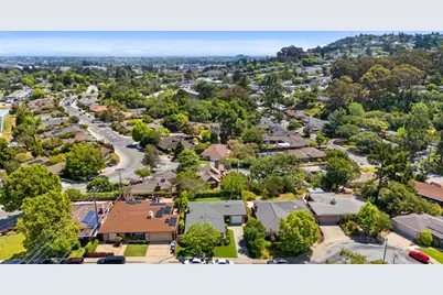 3409 Del Monte St, San Mateo, CA 94403 - Photo 28