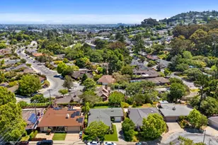 3409 Del Monte St, San Mateo, CA 94403 - Photo 28