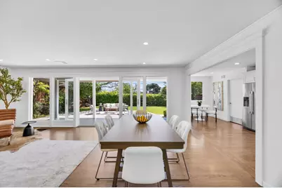 3409 Del Monte St, San Mateo, CA 94403 - Photo 4