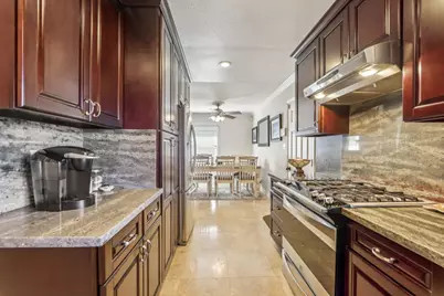 1350 Cherokee Dr, Salinas, CA 93906 - Photo 8