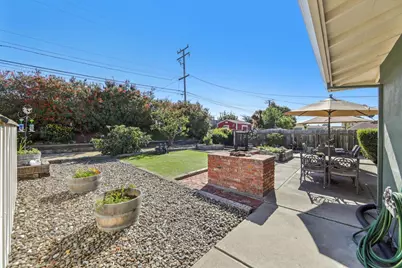 1350 Cherokee Dr, Salinas, CA 93906 - Photo 18