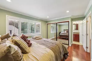1350 Cherokee Dr, Salinas, CA 93906 - Photo 12