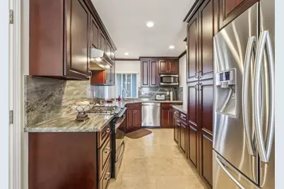 1350 Cherokee Dr, Salinas, CA 93906 - Photo 6