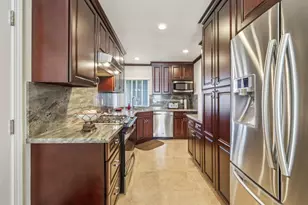 1350 Cherokee Dr, Salinas, CA 93906 - Photo 6