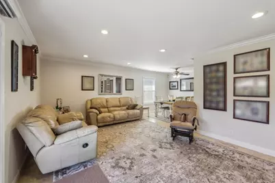 1350 Cherokee Dr, Salinas, CA 93906 - Photo 4