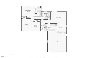 1350 Cherokee Dr, Salinas, CA 93906 - Photo 28