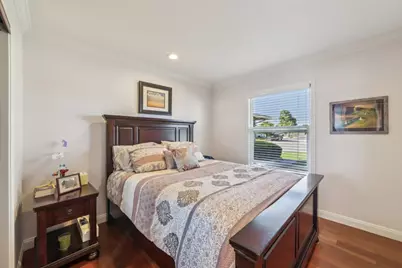 1350 Cherokee Dr, Salinas, CA 93906 - Photo 16