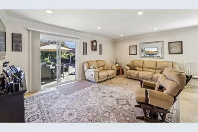 1350 Cherokee Dr, Salinas, CA 93906 - Photo 2