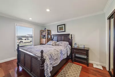 1350 Cherokee Dr, Salinas, CA 93906 - Photo 14