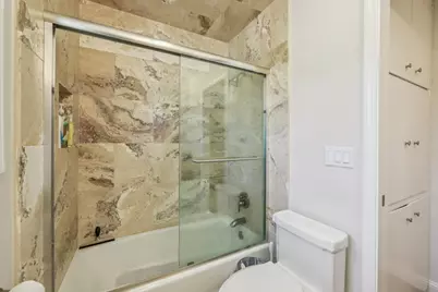 1350 Cherokee Dr, Salinas, CA 93906 - Photo 10