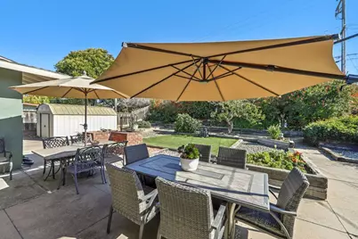 1350 Cherokee Dr, Salinas, CA 93906 - Photo 24