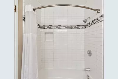 1515 Arc Way 305, Burlingame, CA 94010 - Photo 18