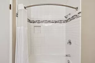 1515 Arc Way 305, Burlingame, CA 94010 - Photo 18