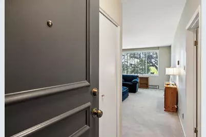 1515 Arc Way 305, Burlingame, CA 94010 - Photo 4