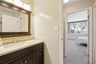 1515 Arc Way 305, Burlingame, CA 94010 - Photo 16