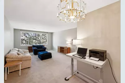 1515 Arc Way 305, Burlingame, CA 94010 - Photo 8